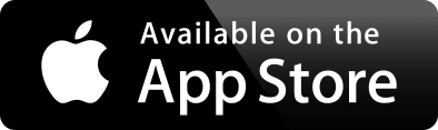 App Store Download